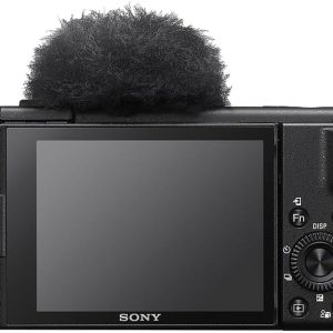 Amanet Cashbook | Amanet Online